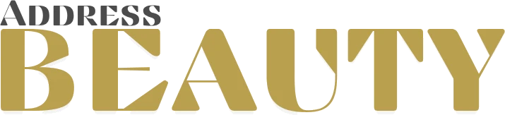Address Beauty, Damenfriseur in Leverkusen