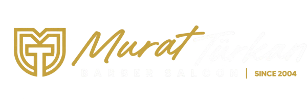 Murat Türkan Barber Salon, Leverkusen